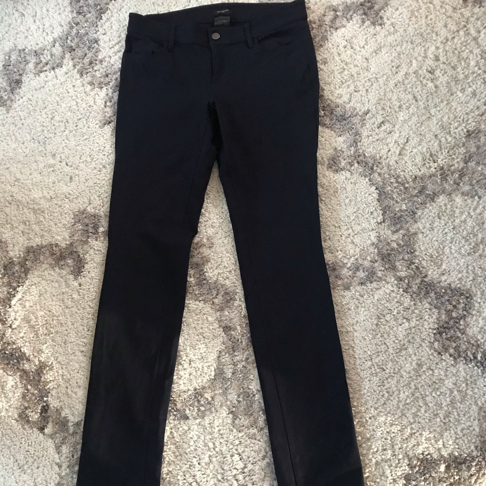 Ann Taylor size 4 Modern fit dress pants